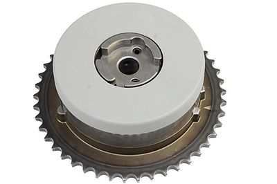 REGULATOR AX CU CAME METZGER AUTOTEILE 0899216 1