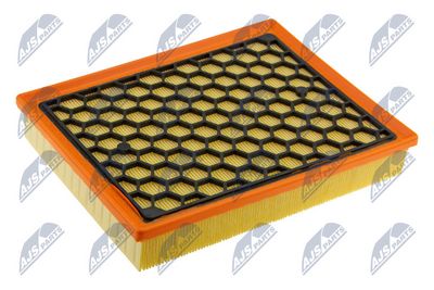 FILTRU AER NTY FAFPL050 1