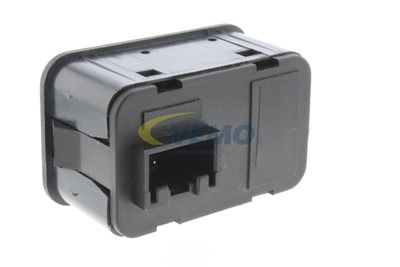 COMUTATOR MACARA GEAM VEMO V40730087 33
