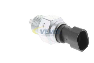 COMUTATOR LAMPA MARSALIER VEMO V24730006 42