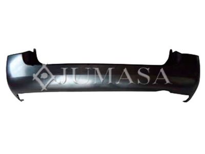 Буфер JUMASA 25041826 для KIA CARNIVAL