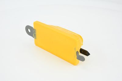 TAMPON ARC FOI ARC SUPLIMENTAR FEBEST FDDFYR 33