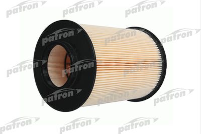 Воздушный фильтр PATRON PF1300 для VOLVO C30