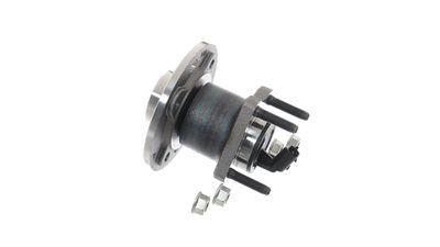 SET RULMENT ROATA SKF VKBA3652 7