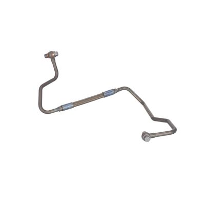 ÖLLEITUNG LADER NISSENS 935251 10