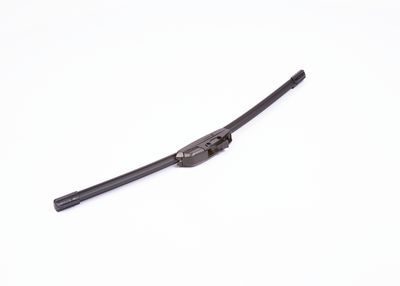 LAMELA STERGATOR BOSCH 3397006893 25