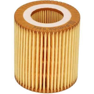 FILTRU ULEI KOLBENSCHMIDT 50019140 9