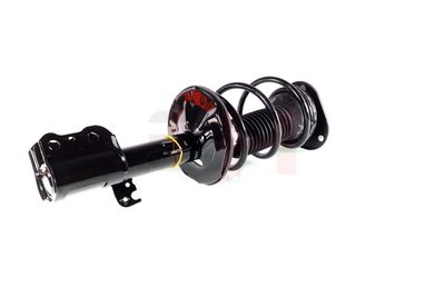 ANSAMBLU TELESCOP ARC GH GH354553C02 42