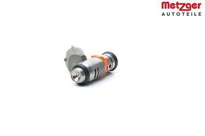 INJECTOR METZGER AUTOTEILE 0920112 13