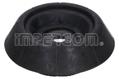 ORIGINAL IMPERIUM 31770 Опора амортизатора для SUZUKI SWIFT