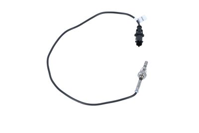 SENSOR ABGASTEMPERATUR NRF 707118 32