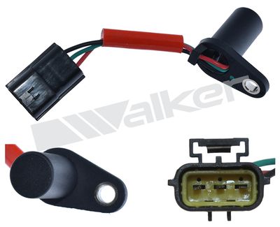SENSOR NOCKENWELLENPOSITION WALKER PRODUCTS 2351673 4
