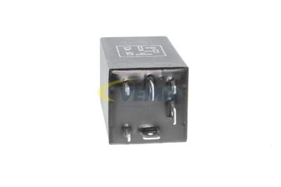 RELEU POMPA COMBUSTIBIL VEMO V40710002 60