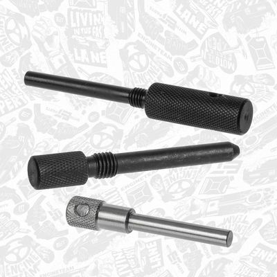 SET SCULE BLOCARE DISTRIBUTIE ET ENGINETEAM HP0054 2