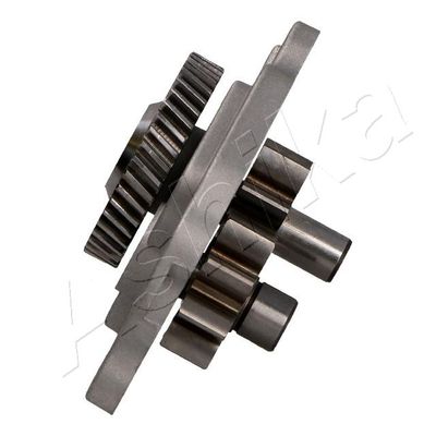 POMPA ULEI ASHIKA 157NSNS02 1