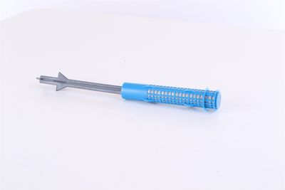 USCATOR AER CONDITIONAT NISSENS 95599 34