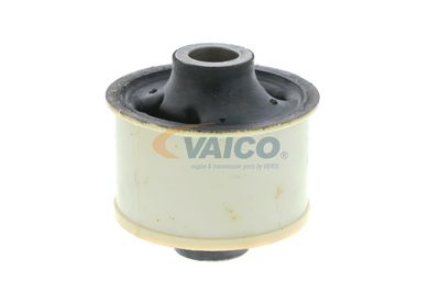 LAGERUNG LENKER VAICO V251148 34