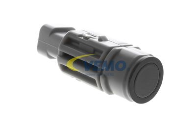 SENSOR EINPARKHILFE VEMO V52720309 44