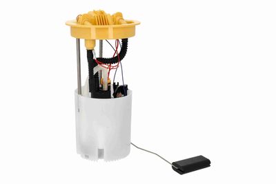 SISTEM ALIMENTARE CU COMBUSTIBIL