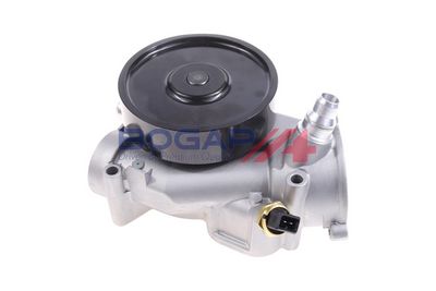 POMPă DE APă RăCIRE MOTOR