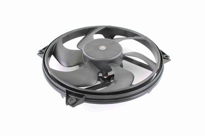 VENTILATOR RADIATOR VEMO V22011777 14