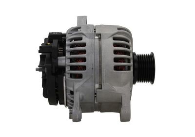 GENERATOR / ALTERNATOR BV PSH 575510150280 3