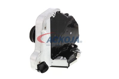 INCUIETOARE USA ACKOJA A70850006 54