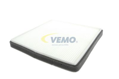 FILTER INNENRAUMLUFT VEMO V95301214 51