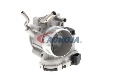 CARCASA CLAPETA ACKOJA A52810014 55