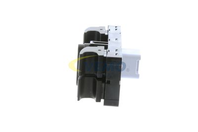 COMUTATOR MACARA GEAM VEMO V10730246 26