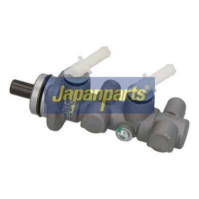 Hlavný brzdový válec JAPANPARTS PF-K07