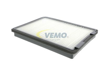 FILTER INNENRAUMLUFT VEMO V20305008 40