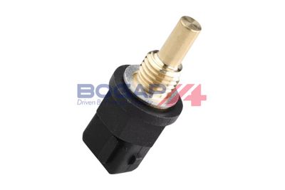 SENZOR TEMPERATURA LICHID DE RACIRE