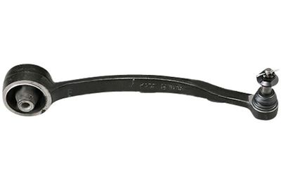 Рычаг независимой подвески колеса, подвеска колеса KAVO PARTS SCA-3111 для HYUNDAI GENESIS