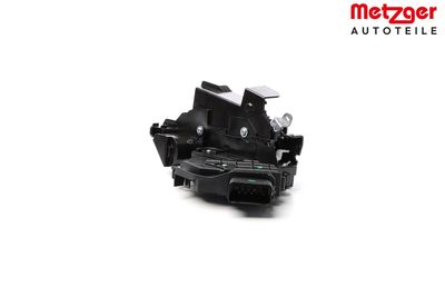 INCUIETOARE USA METZGER AUTOTEILE 2314521 8