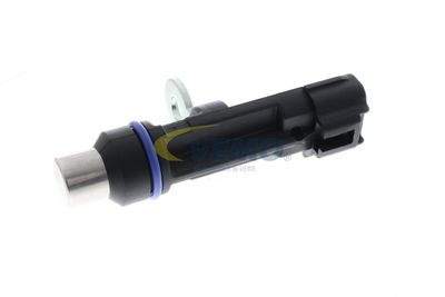 SENZOR IMPULSURI ARBORE COTIT VEMO V33720056 33