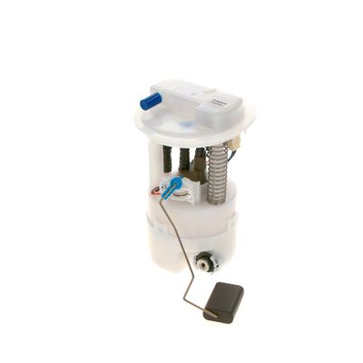 SISTEM ALIMENTARE CU COMBUSTIBIL BOSCH 0986580956 24