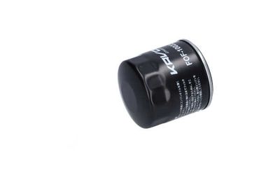 FILTRU ULEI AMC Filter FOF10022 20