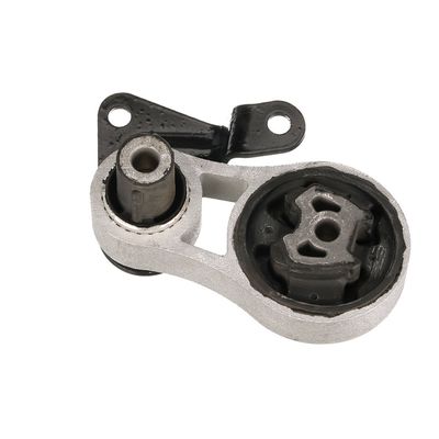 LAGERUNG MOTOR GATES ETM1429 65