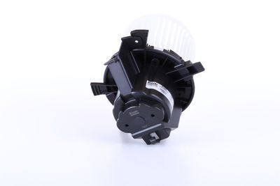 VENTILATOR HABITACLU NISSENS 87466 16