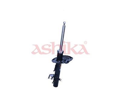 AMORTIZOR ASHIKA MA10131 1