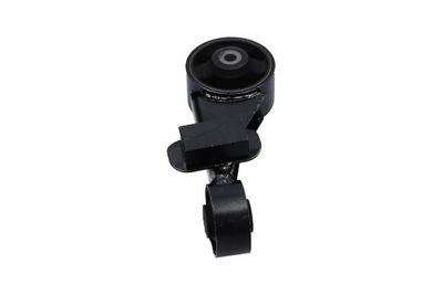 Zavěšení motoru KAVO PARTS EEM-10138