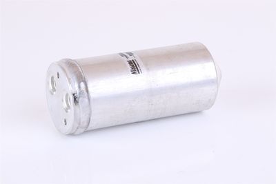 USCATOR AER CONDITIONAT NISSENS 95141 38