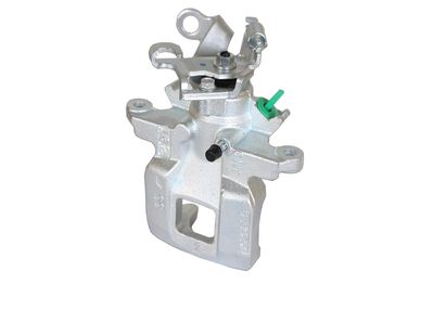 ETRIER FRANA BOSCH 0986135561 6