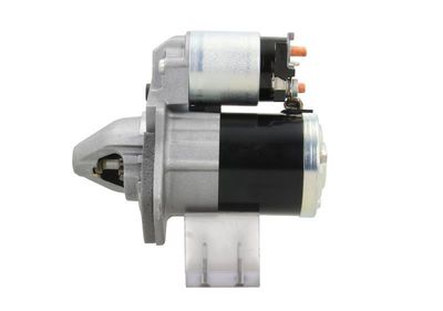 STARTER BV PSH 160586092371 1