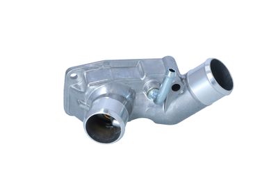 TERMOSTAT LICHID RACIRE NRF 725287 45