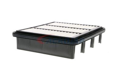 FILTRU AER ACKOJA A530401 15