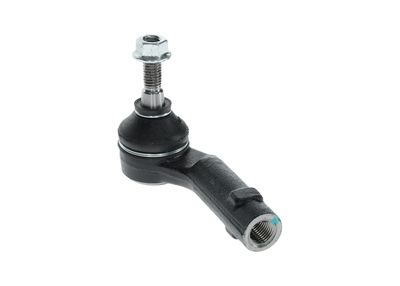 SPURSTANGENKOPF BOSCH 0986140507 25