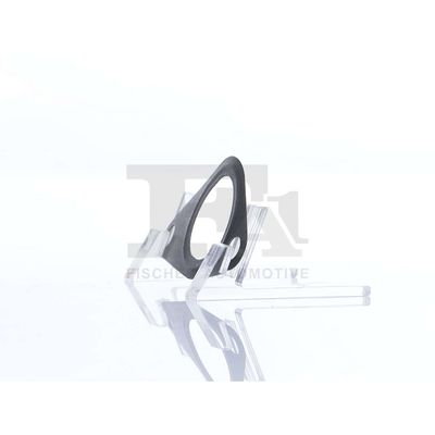 GARNITURA VENTIL AGR FA1 EG1400934 8