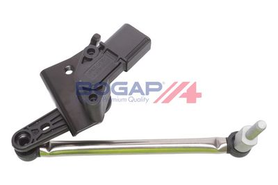 SENZOR REGLARE FARURI BOGAP A7212218 3